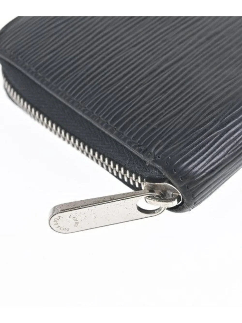 Louis Vuitton Wallet Coin Case